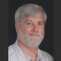 Obituaries: Leary