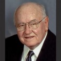 Obituaries: Nelson
