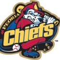 Chiefs fall 9-2 on the road