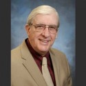 McLean County OKs election money; delays gravel pit permit