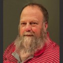 Obituaries: Robertson