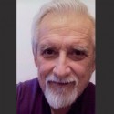 Obituaries: Stachurski