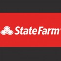 Home of NBA’s Atlanta Hawks to be named State Farm Arena
