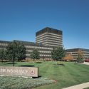 State Farm data ranks Illinois 3rd in theft claims