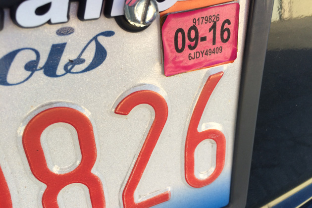 license plate sticker renewal illinois near me license plate sticker renewal illinois near me