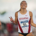 Downs native Brown seeks Olympic bid