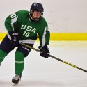 3 Thunder players named to Team USA roster