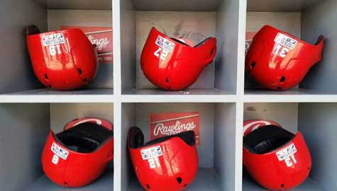 St. Louis Cardinals