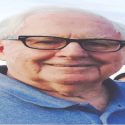 Charles M. Whitfill