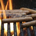 McLean County Health Department with some food safety tips for summer cookouts