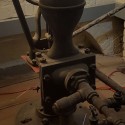 David Davis Mansion to host mechanical tour
