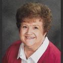 Obituaries: Klitzing