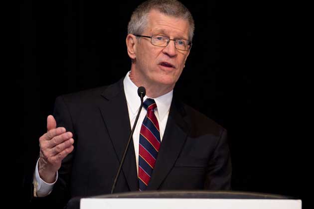Doug Elgin