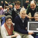 Retired Illinois Wesleyan SID Alsene remembered for ‘professionalism’