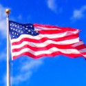 ISU recognized as a military-friendly university