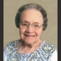 Obituaries: Larson, Fleming