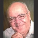 Obituaries: Farran