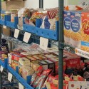 Local food pantries brace for SNAP benefit cuts