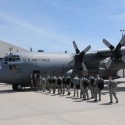 Hometown Military News: July 22, 2016