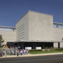 Illinois State Museum director Cinnamon Catlin Legutko passes away