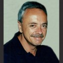 Obituaries: Larsen, Mounce