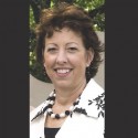 Obituaries: Nussbaum