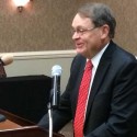 Chairman McIntyre to seek consensus on state’s attorney pick