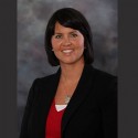 McCreery steps down as Illinois Wesleyan softball coach