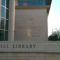 Finding the middle ground: Abraham Lincoln Presidential Foundation and presidential library and museum