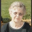 Obituaries: Bland