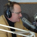 Peterson announces retirement as Normal city manager