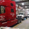Midwest Food Bank starts campaign to end child hunger