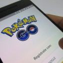 Pokémon Go prompts safety reminders from Bloomington police