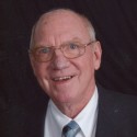 Obituaries: Coker