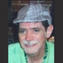 Obituaries: Cushing, Walter