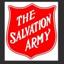Bloomington Salvation Army transitions emergency warming center to “Midnight Café”