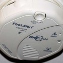 State Fire Marshal reminds residents to ‘Change Your Clock, Change Your Batteries’