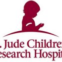 Annual two-day St. Jude Radiothon kicks off Thursday