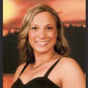 Obituaries: Thompson