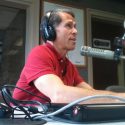 Renner: Bloomington ‘deserves closure’ on welcoming city debate