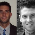 Heartland Community College names new baseball, men’s soccer coaches