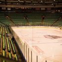 Thunder releases 2016-17 schedule