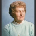 Obituaries: Brannan, Platt