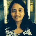 Obituaries: Nair