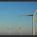 Dueling opinions over what Clean Energy Jobs Act will mean for Illinois ratepayers