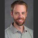 Stone named IWU men’s tennis coach