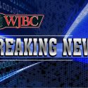 Pedestrian killed in crash in Normal UPDATED