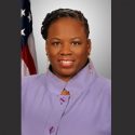 Proponents of automatic voter registration sound off after Rauner veto