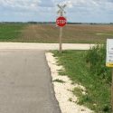 Normal Police issue safety reminders after trail attack