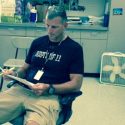Countdown to Kickoff: Normal West